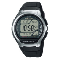 Casio Wave Ceptor WV-58R-1AEF