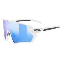 uvex sportstyle 231 2.0 8806 - ONE SIZE (99)