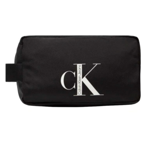 Kosmetická taška Calvin Klein Jeans Essentials K50K509851
