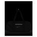 Nike STASH Dámská sportovní taška, černá, velikost