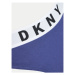 Kalhotky string DKNY