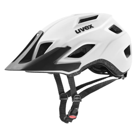 Cyklistická helma Uvex Access