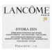 Lancome Hydra Zen Neurocalm Soothing Anti-Stress Moisturising Rich Cream Dry Skin hydratační kré