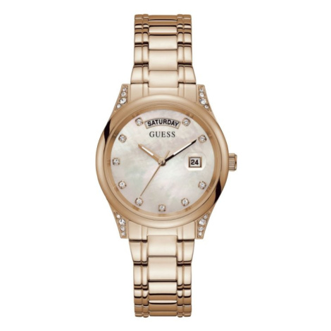 Guess Aura GW0047L2