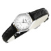 Dámské hodinky CASIO LTP-1094E 7ARDF (zd567a) + BOX
