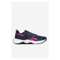 Tenisky Reebok NFX TRAINER GY9775 Látka/-Látka