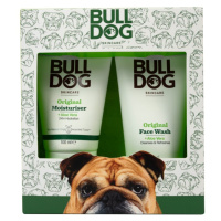 Bulldog Original Skincare Duo dárková sada (na obličej)