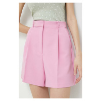 Abercrombie & Fitch Kraťasy