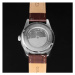 Pánské hodinky PRIM Prestige automat W01P.13177.C + Dárek zdarma