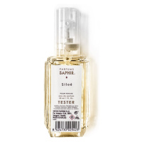 Saphir Siloe parfémovaná voda pro ženy Velikost: 30 ml tester