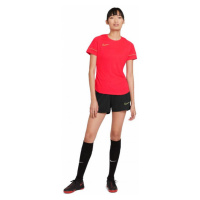 Dámské tréninkové tričko Dri-FIT Academy W CV2627-660 - Nike