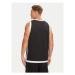 Tank top adidas