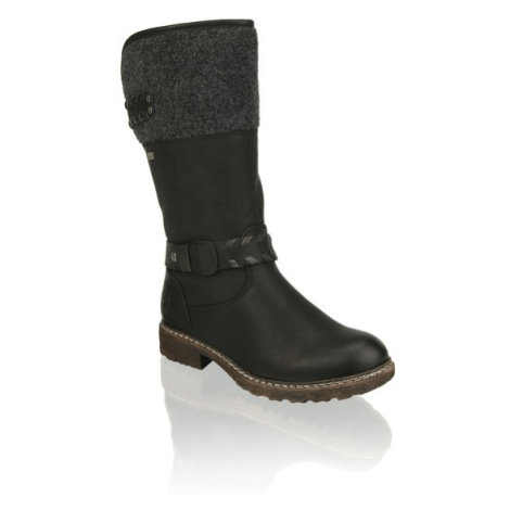 Rieker Stiefel