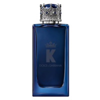 Dolce&Gabbana K by Dolce & Gabbana Intense parfémovaná voda pro muže 100 ml