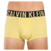 2PACK pánské boxerky Calvin Klein vícebarevné (NB2599A-C28)