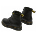 boty zimní unisex - 1460 Pascal - Dr. Martens - DM27084001