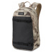 Batoh Dakine URBN Mission ashcroft camo 22l