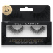 Lilly Lashes Luxury Synthetic umělé řasy typ Posh 1 pár