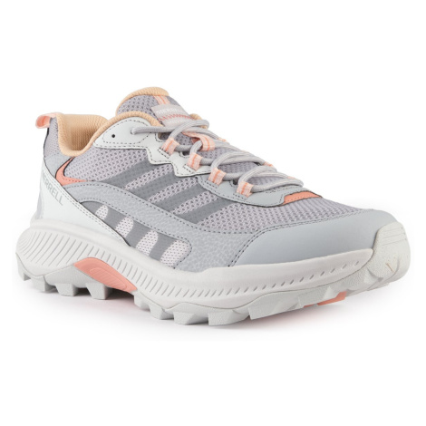 Merrell Speed Strike 2 WJ038878 - gale