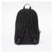 EASTPAK Double Office Black