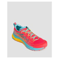 Boty La Sportiva Jackal II Woman