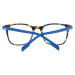 Reebok obroučky na dioptrické brýle RV9023 03 48  -  Unisex