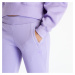 adidas Originals Track Pant Magic Lilac