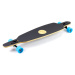 Mindless - Maverick DT 44" V4 longboard