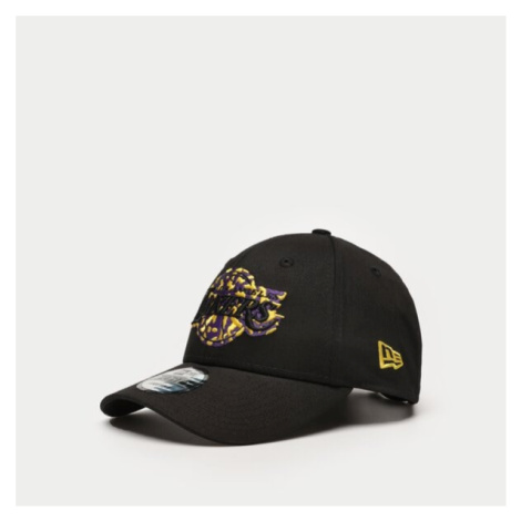 New Era Čepice Seas Infill 940 Lakers Los Angeles Lakers