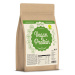 GreenFood Nutrition Vegan Protein cappuccino 750 g