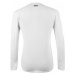 Lonsdale Long Sleeve T Shirt Pánské triko 42705901