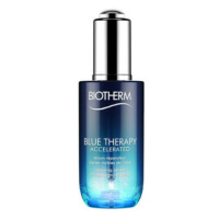 BIOTHERM Regenerační sérum proti stárnutí pleti Blue Therapy Accelerated 50 ml