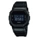 CASIO G-SHOCK DW-5600BB-1ER