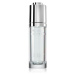 Sensai Cellular Performance Hydrachange Eye Essence hydratační oční gel 15 ml