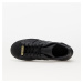 adidas Superstar Core Black/ Core Black/ Carbon