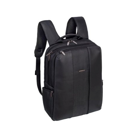 RIVACASE 8165 business 15.6", černá Riva Case