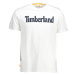 Timberland pánské tričko