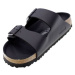 Birkenstock 141194 Černá