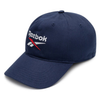 Kšiltovka Reebok