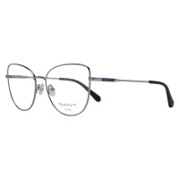 Gant obroučky na dioptrické brýle GA4141 014 56  -  Dámské