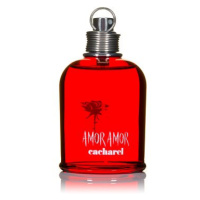 CACHAREL Amor Amor EdT 100 ml