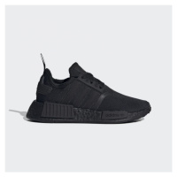 Dětská obuv NMD_R1 Jr H03994 - Adidas