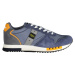 BLAUER BLUE MAN SPORT SHOES