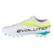 Boty Evolution AG M EVOWAG model 20237347 - Joma