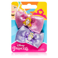 Disney Princess Hair Clip sponka do vlasů pro děti 2 ks