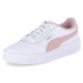 Puma Carina L