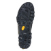 La Sportiva TX5 GTX Women Clay/Celery