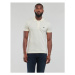 Lacoste PH4012 SLIM Bílá