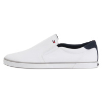 Tommy Hilfiger FM0FM00597100