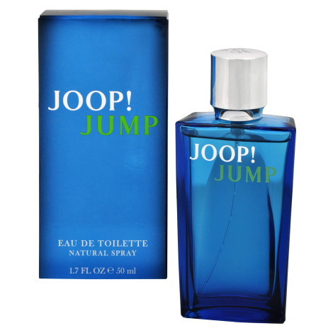 Joop! Jump - EDT 100 ml